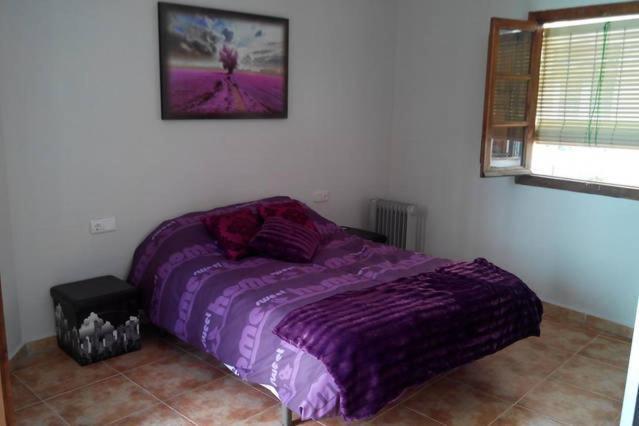 Apartamento En Pleno Centro, Wifi, Ideal Apartment Granada Luaran gambar